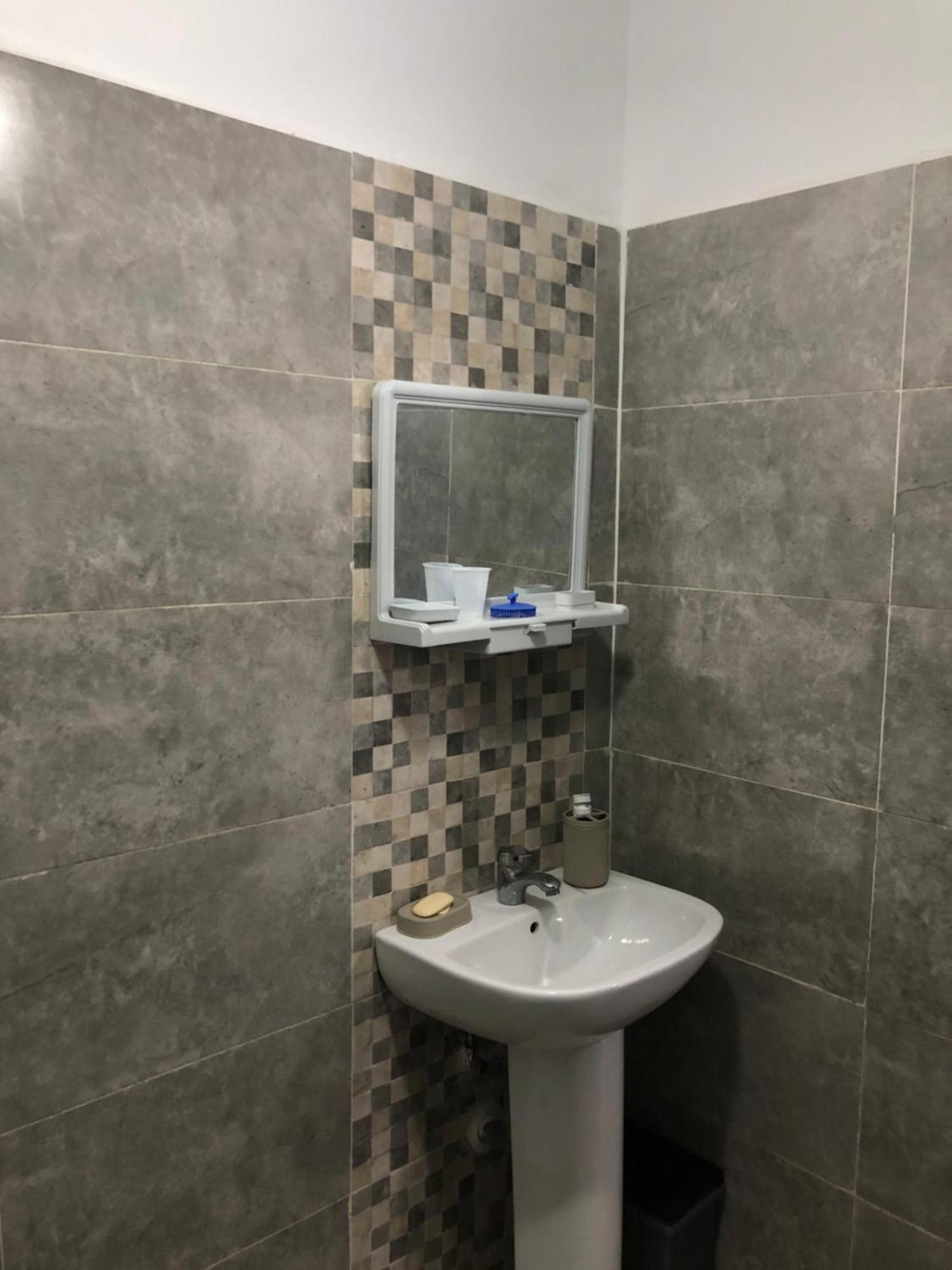 Appartamento Marrakech *